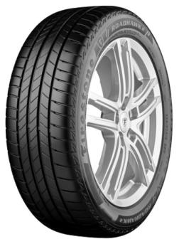 235/40 R 18 tl. 95 Y Firestone  Roadhawk 2, XL